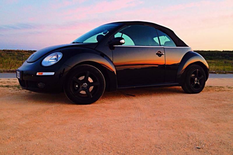 foto 10-05-14 13 55 40