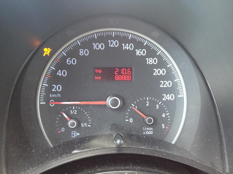 foto 13-02-15 15 07 12