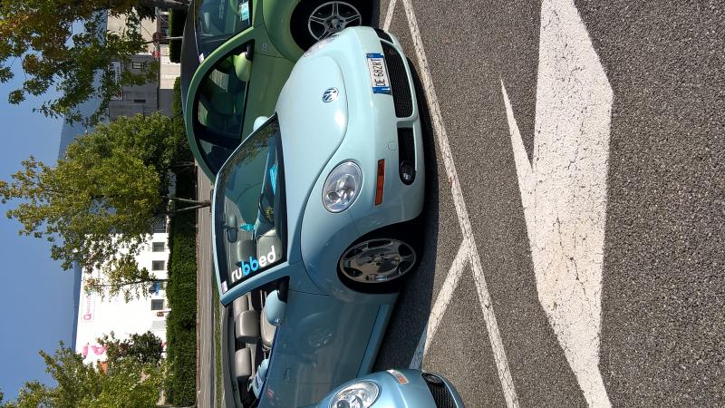 Franciacorta Settembre 2016