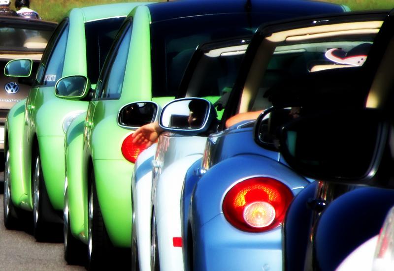 Franciacorta !!!!!!!!!!!!