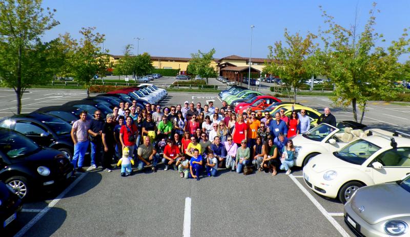 Franciacorta !!!!!!!!!!!!