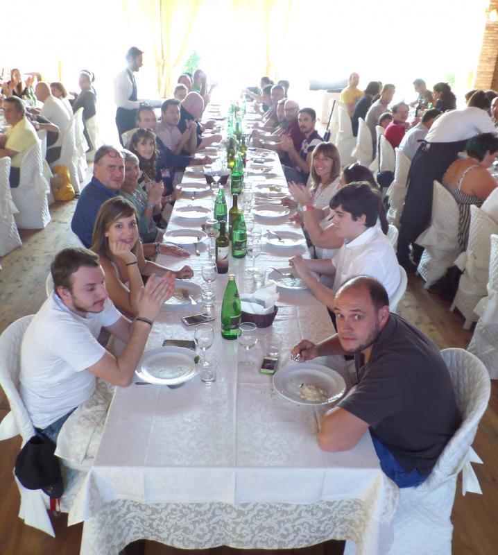 Franciacorta !!!!!!!!!!!!