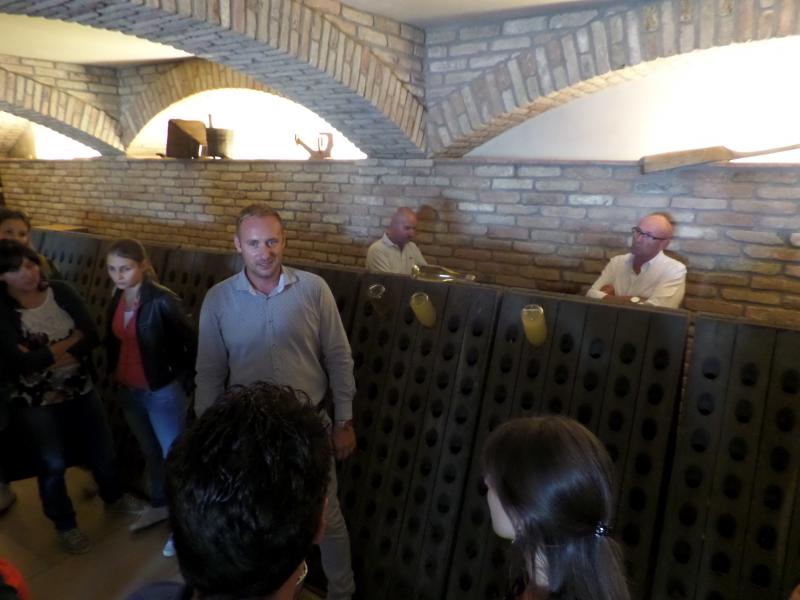 Franciacorta !!!!!!!!!!!!