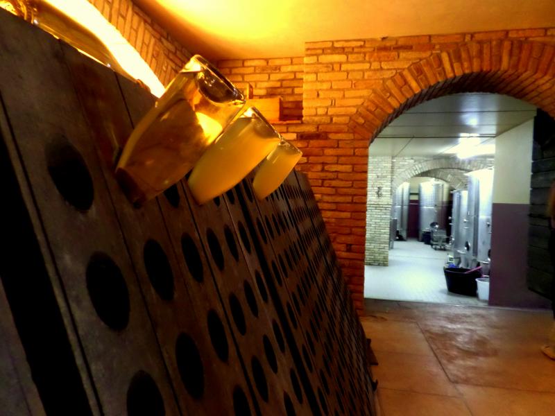 Franciacorta !!!!!!!!!!!!