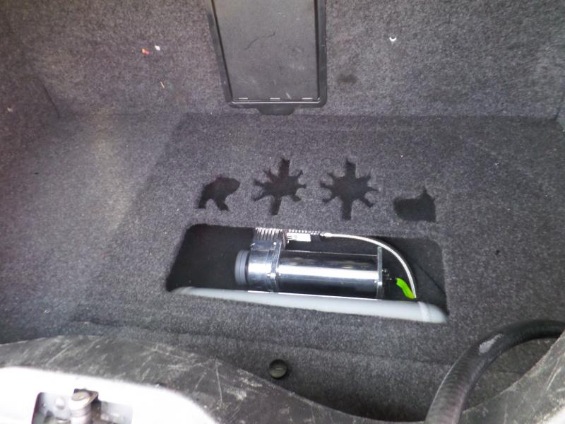 Franciacorta !!!!!!!!!!!!