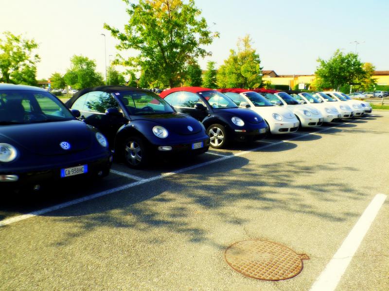 Franciacorta !!!!!!!!!!!!