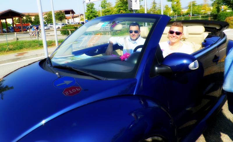 Franciacorta !!!!!!!!!!!!