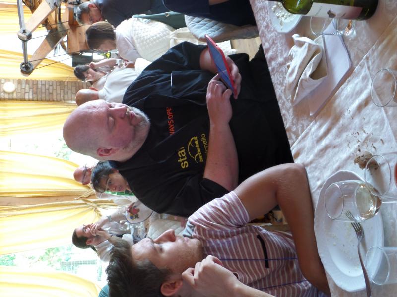 Franciacorta !!!!!!!!!!!!