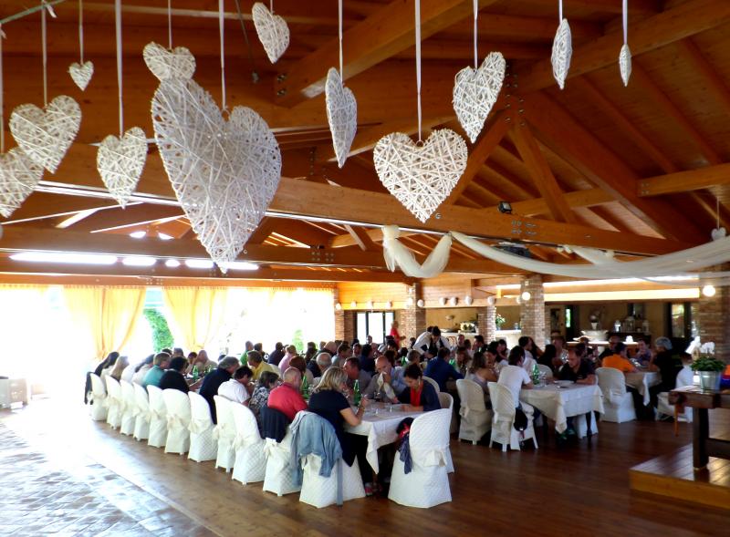 Franciacorta !!!!!!!!!!!!