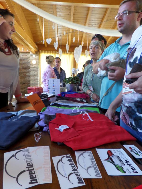 Franciacorta !!!!!!!!!!!!