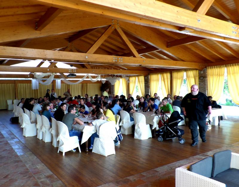 Franciacorta !!!!!!!!!!!!