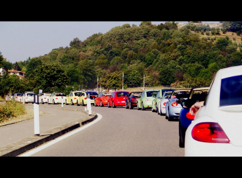 Franciacorta !!!!!!!!!!!!