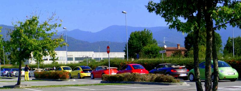 Franciacorta !!!!!!!!!!!!