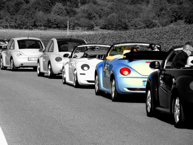 Franciacorta !!!!!!!!!!!!