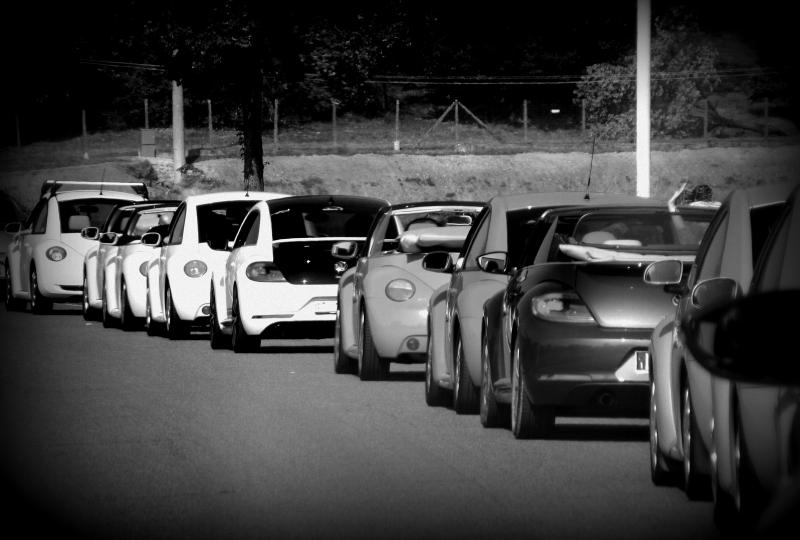 Franciacorta !!!!!!!!!!!!