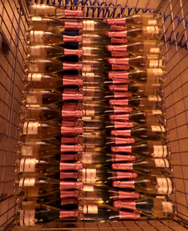 Franciacorta !!!!!!!!!!!!