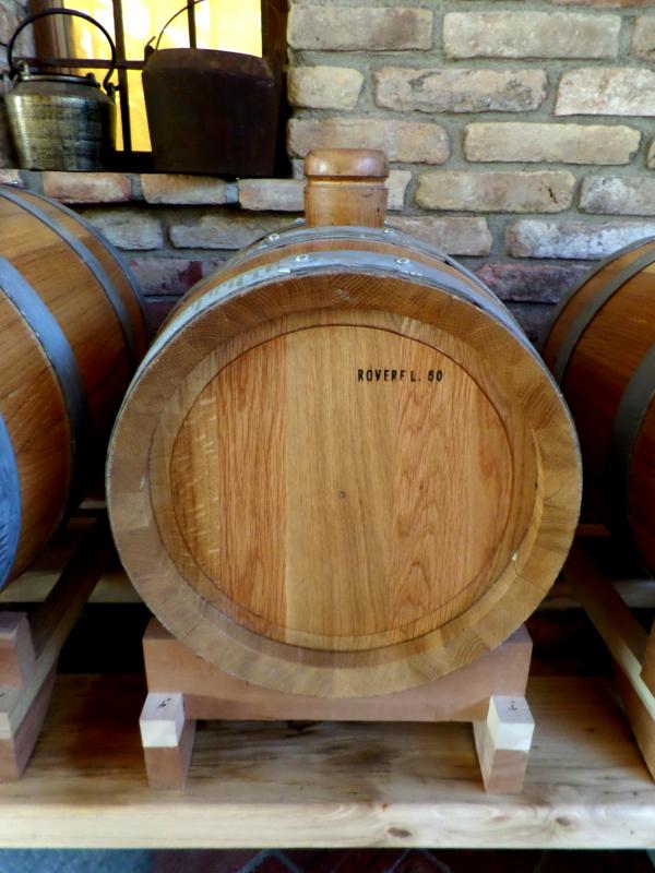 Franciacorta !!!!!!!!!!!!