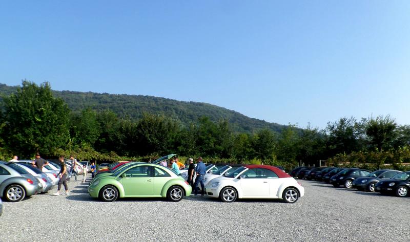 Franciacorta !!!!!!!!!!!!