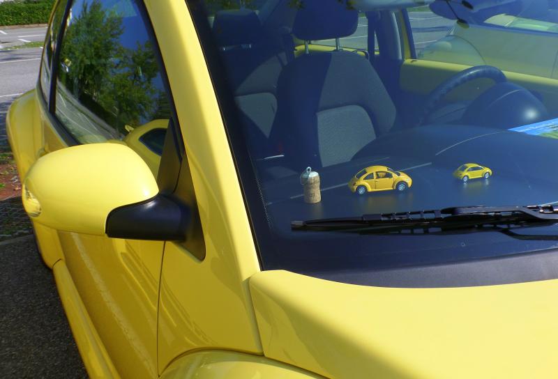 Franciacorta !!!!!!!!!!!!