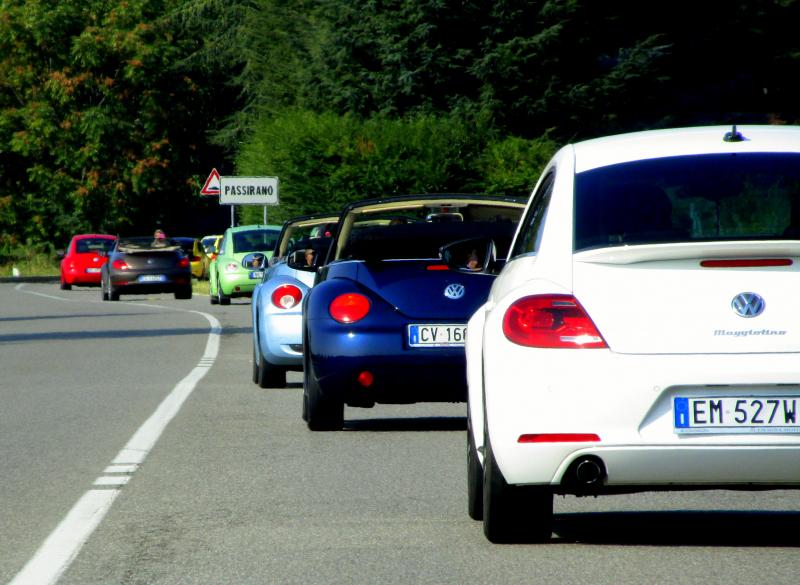 Franciacorta !!!!!!!!!!!!