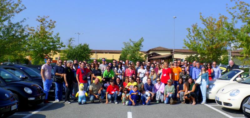 Franciacorta !!!!!!!!!!!!