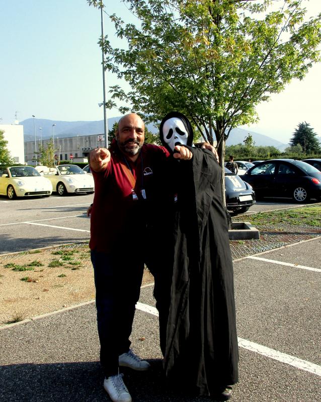 Franciacorta !!!!!!!!!!!!