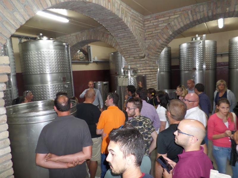 Franciacorta !!!!!!!!!!!!