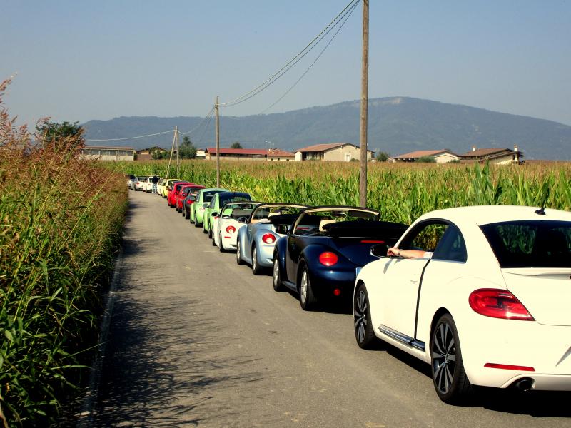 Franciacorta !!!!!!!!!!!!