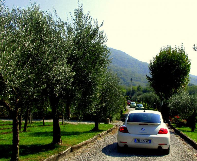 Franciacorta !!!!!!!!!!!!