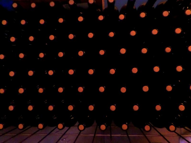 Franciacorta !!!!!!!!!!!!