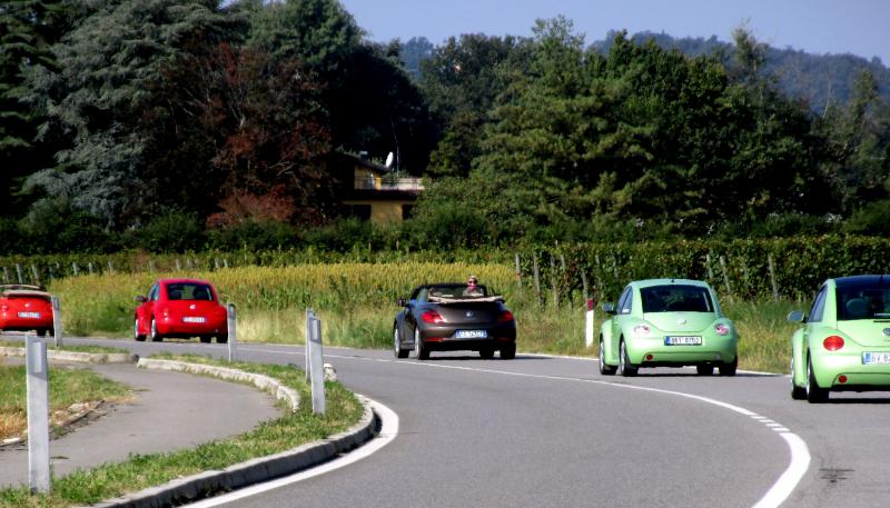 Franciacorta !!!!!!!!!!!!