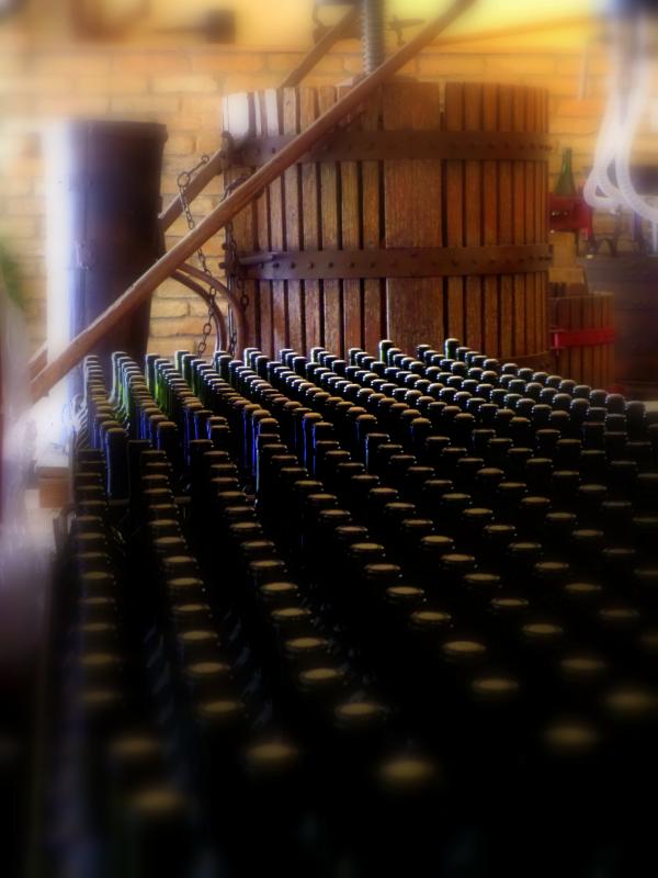 Franciacorta !!!!!!!!!!!!