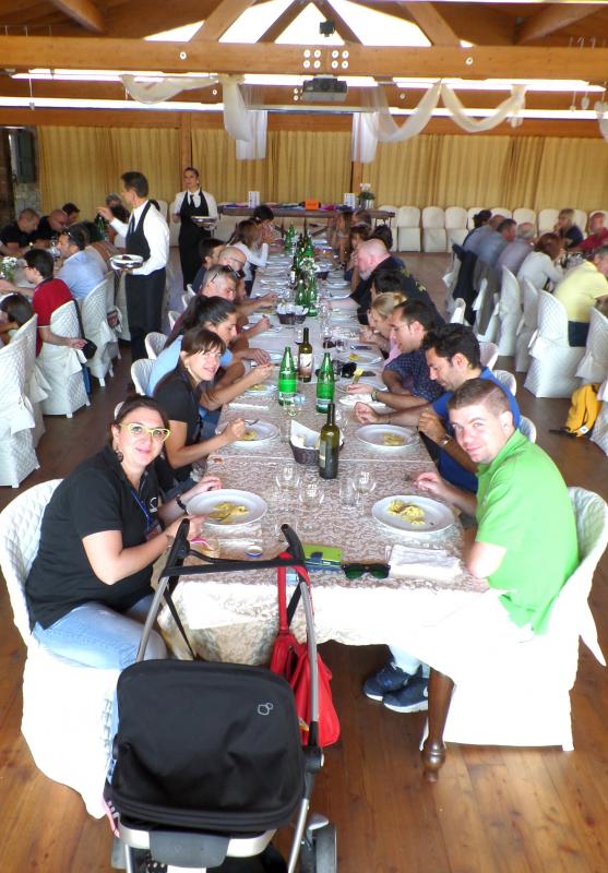 Franciacorta !!!!!!!!!!!!