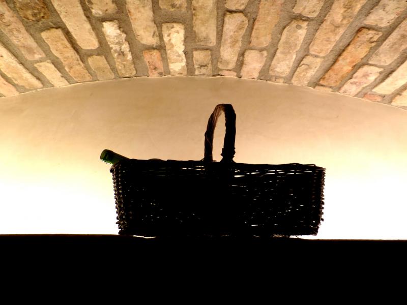 Franciacorta !!!!!!!!!!!!