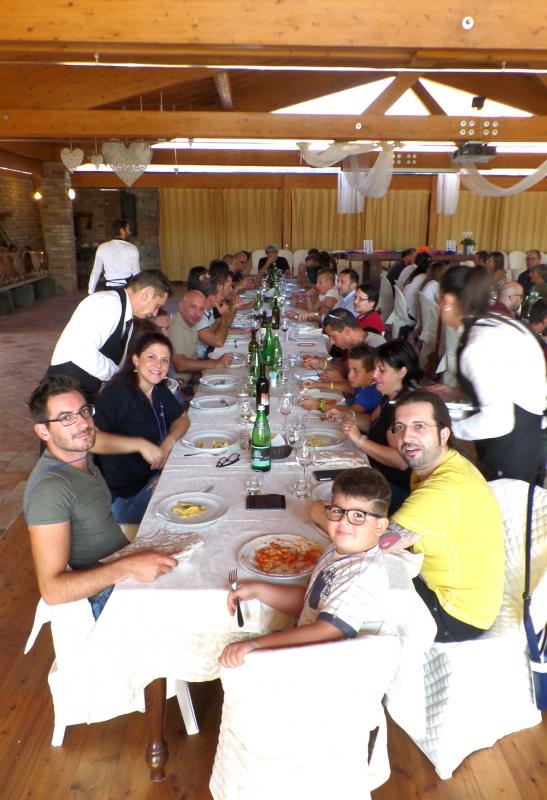 Franciacorta !!!!!!!!!!!!