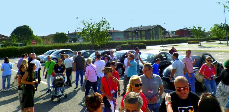 Franciacorta !!!!!!!!!!!!