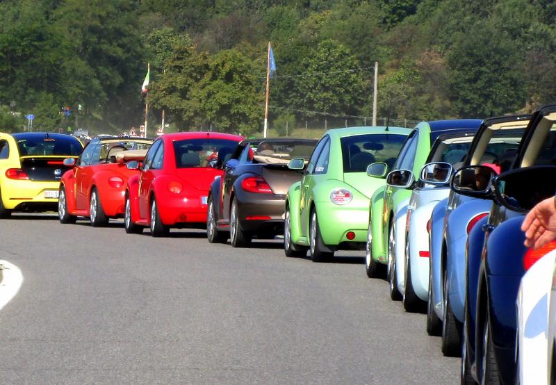 Franciacorta !!!!!!!!!!!!