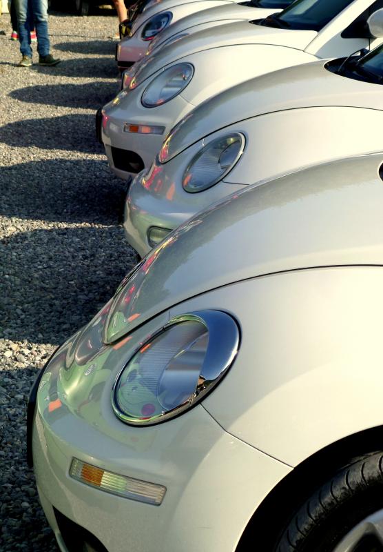 Franciacorta !!!!!!!!!!!!