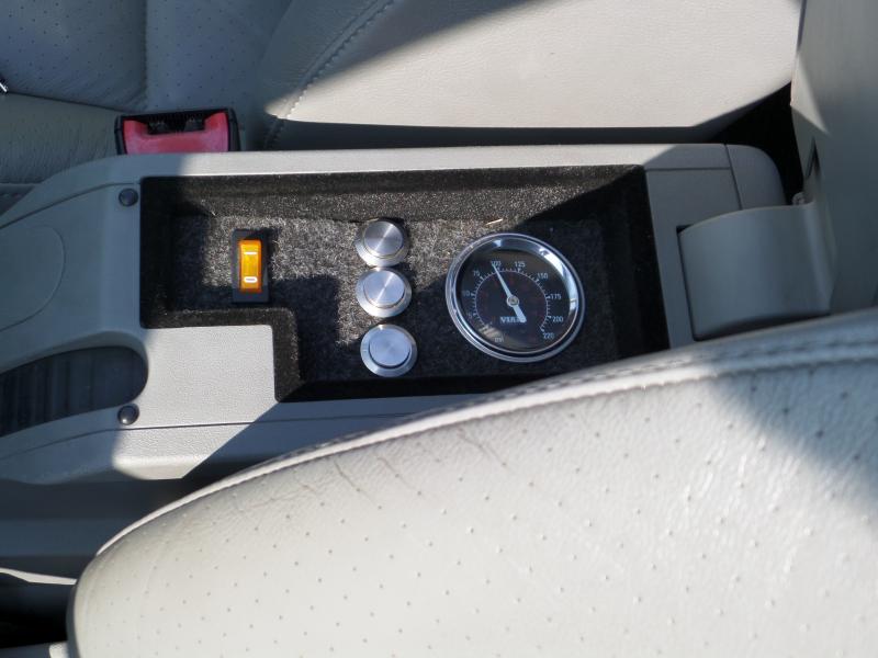 Franciacorta !!!!!!!!!!!!