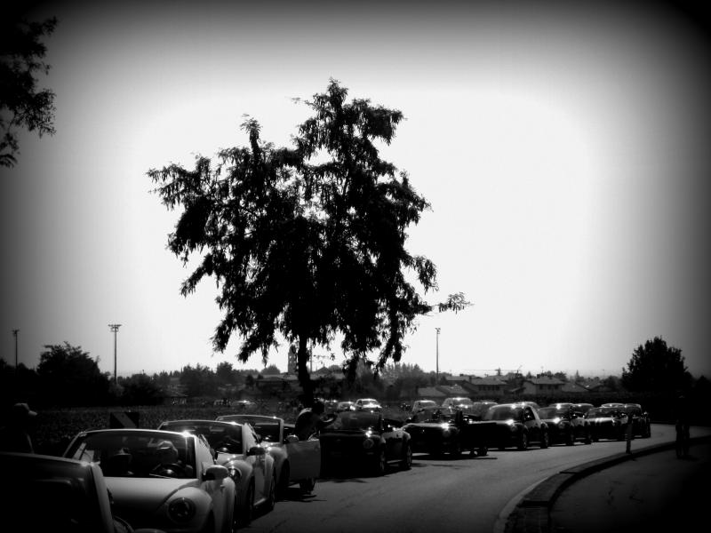 Franciacorta !!!!!!!!!!!!