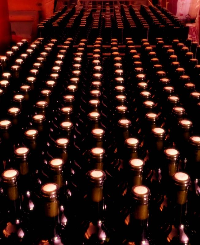 Franciacorta !!!!!!!!!!!!