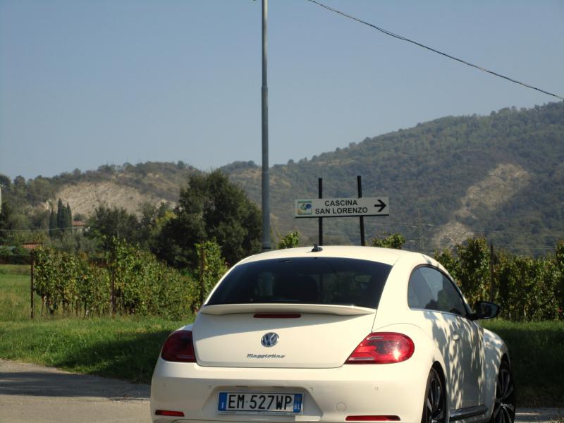 Franciacorta !!!!!!!!!!!!