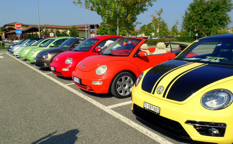 Franciacorta !!!!!!!!!!!!