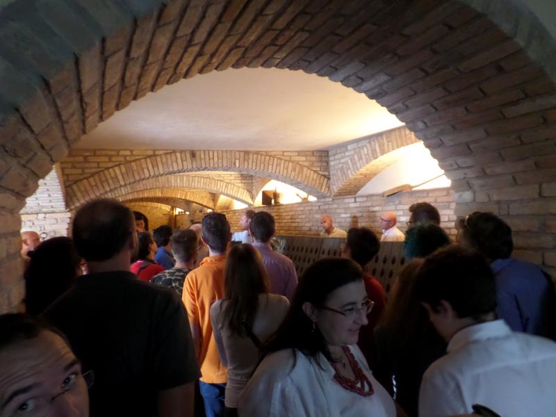 Franciacorta !!!!!!!!!!!!