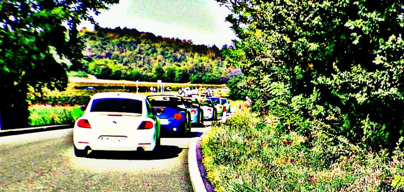 Franciacorta !!!!!!!!!!!!