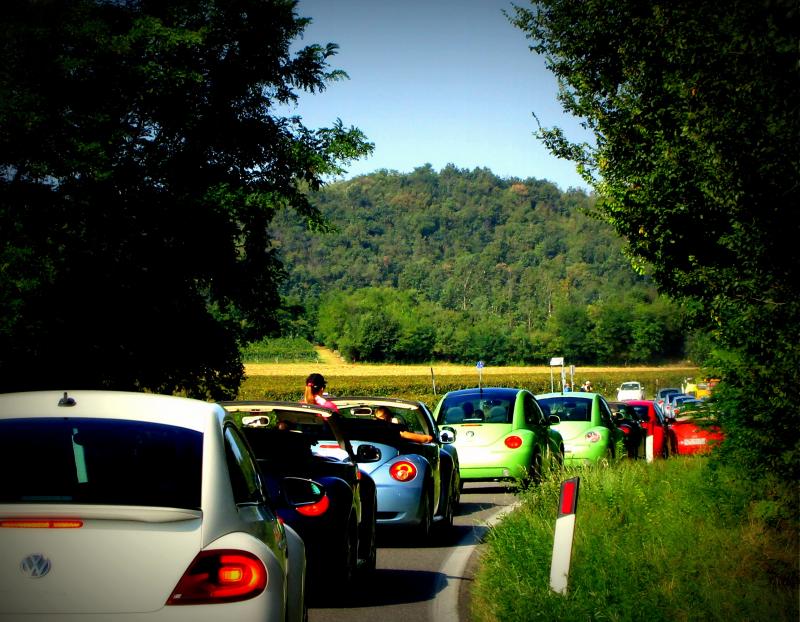 Franciacorta !!!!!!!!!!!!