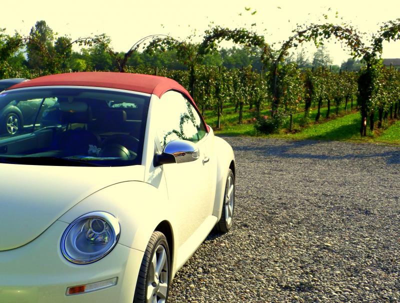 Franciacorta !!!!!!!!!!!!