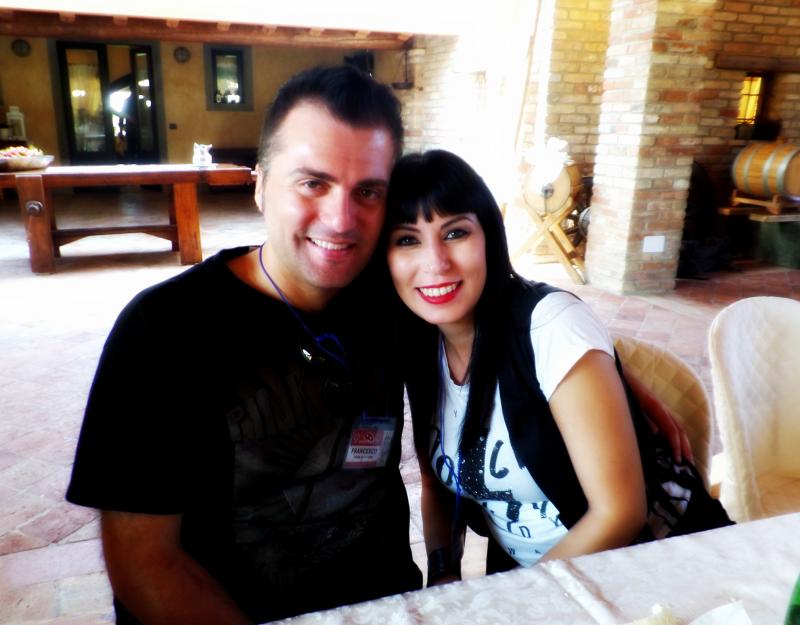 Franciacorta !!!!!!!!!!!!