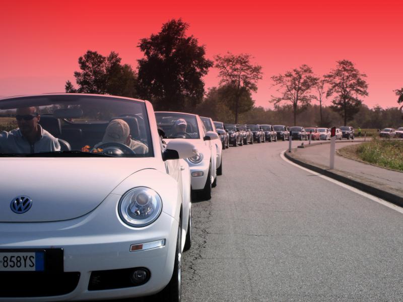 Franciacorta !!!!!!!!!!!!