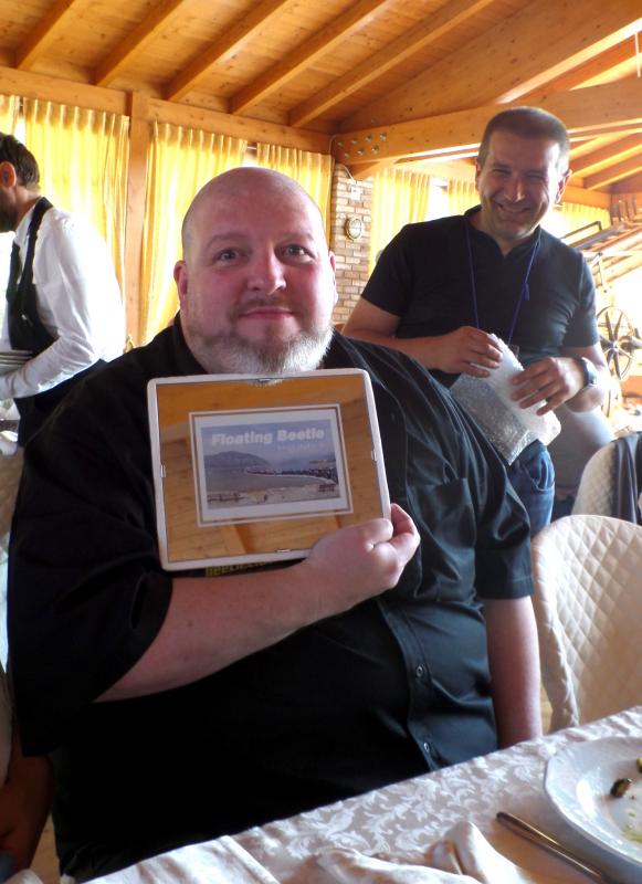 Franciacorta !!!!!!!!!!!!